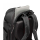 Manfrotto Pro-Light II Flexloader L - 1195998 - zdjęcie 6